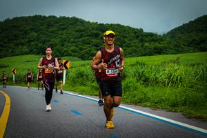 BIB: 3075, 5369
                            <button type="button" onclick="openModal(5814591)" class="btn btn-primary btn-sm float-right btn-popup" data-toggle="modal" data-target=".modal-high-quality">
                        <i class="fas fa-shopping-cart"></i> Add to Cart
                    </button>
                                            <button type="button" onclick="isThisMe(5814591, true)" class="btn btn-success btn-sm float-right btn-popup btn-isme hidden" data-toggle="tooltip" data-placement="bottom" title="นี่คือรูปของคุณใช่ไหม คลิกที่นี่เพื่อเอาเข้าอัลบั้ม">
                        <i class="fas fa-plus"></i> Add to album
                    </button>
                    <button type="button" onclick="isThisMe(5814591, false)" class="btn btn-warning btn-sm float-right btn-popup btn-isnotme hidden">
                        <i class="fas fa-ban"></i> Remove from album
                    </button>