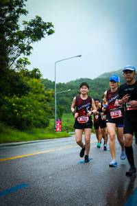 BIB: 7050, 7161
                            <button type="button" onclick="openModal(5816899)" class="btn btn-primary btn-sm float-right btn-popup" data-toggle="modal" data-target=".modal-high-quality">
                        <i class="fas fa-shopping-cart"></i> Add to Cart
                    </button>
                                            <button type="button" onclick="isThisMe(5816899, true)" class="btn btn-success btn-sm float-right btn-popup btn-isme hidden" data-toggle="tooltip" data-placement="bottom" title="นี่คือรูปของคุณใช่ไหม คลิกที่นี่เพื่อเอาเข้าอัลบั้ม">
                        <i class="fas fa-plus"></i> Add to album
                    </button>
                    <button type="button" onclick="isThisMe(5816899, false)" class="btn btn-warning btn-sm float-right btn-popup btn-isnotme hidden">
                        <i class="fas fa-ban"></i> Remove from album
                    </button>