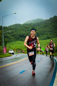 BIB: 1553
                            <button type="button" onclick="openModal(5815689)" class="btn btn-primary btn-sm float-right btn-popup" data-toggle="modal" data-target=".modal-high-quality">
                        <i class="fas fa-shopping-cart"></i> Add to Cart
                    </button>
                                            <button type="button" onclick="isThisMe(5815689, true)" class="btn btn-success btn-sm float-right btn-popup btn-isme hidden" data-toggle="tooltip" data-placement="bottom" title="นี่คือรูปของคุณใช่ไหม คลิกที่นี่เพื่อเอาเข้าอัลบั้ม">
                        <i class="fas fa-plus"></i> Add to album
                    </button>
                    <button type="button" onclick="isThisMe(5815689, false)" class="btn btn-warning btn-sm float-right btn-popup btn-isnotme hidden">
                        <i class="fas fa-ban"></i> Remove from album
                    </button>