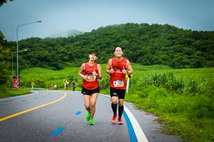 BIB: 1503
                            <button type="button" onclick="openModal(5812447)" class="btn btn-primary btn-sm float-right btn-popup" data-toggle="modal" data-target=".modal-high-quality">
                        <i class="fas fa-shopping-cart"></i> Add to Cart
                    </button>
                                            <button type="button" onclick="isThisMe(5812447, true)" class="btn btn-success btn-sm float-right btn-popup btn-isme hidden" data-toggle="tooltip" data-placement="bottom" title="นี่คือรูปของคุณใช่ไหม คลิกที่นี่เพื่อเอาเข้าอัลบั้ม">
                        <i class="fas fa-plus"></i> Add to album
                    </button>
                    <button type="button" onclick="isThisMe(5812447, false)" class="btn btn-warning btn-sm float-right btn-popup btn-isnotme hidden">
                        <i class="fas fa-ban"></i> Remove from album
                    </button>