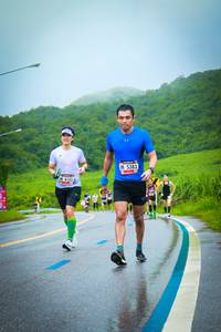 BIB: 5383, 6145
                            <button type="button" onclick="openModal(5817160)" class="btn btn-primary btn-sm float-right btn-popup" data-toggle="modal" data-target=".modal-high-quality">
                        <i class="fas fa-shopping-cart"></i> Add to Cart
                    </button>
                                            <button type="button" onclick="isThisMe(5817160, true)" class="btn btn-success btn-sm float-right btn-popup btn-isme hidden" data-toggle="tooltip" data-placement="bottom" title="นี่คือรูปของคุณใช่ไหม คลิกที่นี่เพื่อเอาเข้าอัลบั้ม">
                        <i class="fas fa-plus"></i> Add to album
                    </button>
                    <button type="button" onclick="isThisMe(5817160, false)" class="btn btn-warning btn-sm float-right btn-popup btn-isnotme hidden">
                        <i class="fas fa-ban"></i> Remove from album
                    </button>