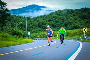 BIB: 
                            <button type="button" onclick="openModal(5812029)" class="btn btn-primary btn-sm float-right btn-popup" data-toggle="modal" data-target=".modal-high-quality">
                        <i class="fas fa-shopping-cart"></i> Add to Cart
                    </button>
                                            <button type="button" onclick="isThisMe(5812029, true)" class="btn btn-success btn-sm float-right btn-popup btn-isme hidden" data-toggle="tooltip" data-placement="bottom" title="นี่คือรูปของคุณใช่ไหม คลิกที่นี่เพื่อเอาเข้าอัลบั้ม">
                        <i class="fas fa-plus"></i> Add to album
                    </button>
                    <button type="button" onclick="isThisMe(5812029, false)" class="btn btn-warning btn-sm float-right btn-popup btn-isnotme hidden">
                        <i class="fas fa-ban"></i> Remove from album
                    </button>