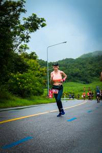 BIB: 7024
                            <button type="button" onclick="openModal(5816559)" class="btn btn-primary btn-sm float-right btn-popup" data-toggle="modal" data-target=".modal-high-quality">
                        <i class="fas fa-shopping-cart"></i> Add to Cart
                    </button>
                                            <button type="button" onclick="isThisMe(5816559, true)" class="btn btn-success btn-sm float-right btn-popup btn-isme hidden" data-toggle="tooltip" data-placement="bottom" title="นี่คือรูปของคุณใช่ไหม คลิกที่นี่เพื่อเอาเข้าอัลบั้ม">
                        <i class="fas fa-plus"></i> Add to album
                    </button>
                    <button type="button" onclick="isThisMe(5816559, false)" class="btn btn-warning btn-sm float-right btn-popup btn-isnotme hidden">
                        <i class="fas fa-ban"></i> Remove from album
                    </button>