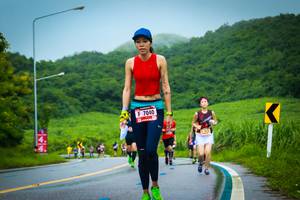 BIB: 7040
                            <button type="button" onclick="openModal(5817370)" class="btn btn-primary btn-sm float-right btn-popup" data-toggle="modal" data-target=".modal-high-quality">
                        <i class="fas fa-shopping-cart"></i> Add to Cart
                    </button>
                                            <button type="button" onclick="isThisMe(5817370, true)" class="btn btn-success btn-sm float-right btn-popup btn-isme hidden" data-toggle="tooltip" data-placement="bottom" title="นี่คือรูปของคุณใช่ไหม คลิกที่นี่เพื่อเอาเข้าอัลบั้ม">
                        <i class="fas fa-plus"></i> Add to album
                    </button>
                    <button type="button" onclick="isThisMe(5817370, false)" class="btn btn-warning btn-sm float-right btn-popup btn-isnotme hidden">
                        <i class="fas fa-ban"></i> Remove from album
                    </button>