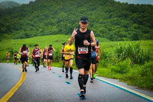 BIB: 5192
                            <button type="button" onclick="openModal(5815199)" class="btn btn-primary btn-sm float-right btn-popup" data-toggle="modal" data-target=".modal-high-quality">
                        <i class="fas fa-shopping-cart"></i> Add to Cart
                    </button>
                                            <button type="button" onclick="isThisMe(5815199, true)" class="btn btn-success btn-sm float-right btn-popup btn-isme hidden" data-toggle="tooltip" data-placement="bottom" title="นี่คือรูปของคุณใช่ไหม คลิกที่นี่เพื่อเอาเข้าอัลบั้ม">
                        <i class="fas fa-plus"></i> Add to album
                    </button>
                    <button type="button" onclick="isThisMe(5815199, false)" class="btn btn-warning btn-sm float-right btn-popup btn-isnotme hidden">
                        <i class="fas fa-ban"></i> Remove from album
                    </button>