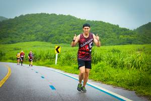 BIB: 
                            <button type="button" onclick="openModal(5815254)" class="btn btn-primary btn-sm float-right btn-popup" data-toggle="modal" data-target=".modal-high-quality">
                        <i class="fas fa-shopping-cart"></i> Add to Cart
                    </button>
                                            <button type="button" onclick="isThisMe(5815254, true)" class="btn btn-success btn-sm float-right btn-popup btn-isme hidden" data-toggle="tooltip" data-placement="bottom" title="นี่คือรูปของคุณใช่ไหม คลิกที่นี่เพื่อเอาเข้าอัลบั้ม">
                        <i class="fas fa-plus"></i> Add to album
                    </button>
                    <button type="button" onclick="isThisMe(5815254, false)" class="btn btn-warning btn-sm float-right btn-popup btn-isnotme hidden">
                        <i class="fas fa-ban"></i> Remove from album
                    </button>