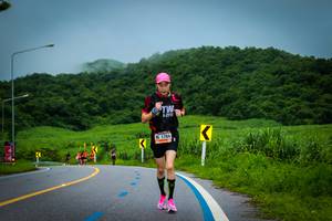 BIB: 1704
                            <button type="button" onclick="openModal(5812294)" class="btn btn-primary btn-sm float-right btn-popup" data-toggle="modal" data-target=".modal-high-quality">
                        <i class="fas fa-shopping-cart"></i> Add to Cart
                    </button>
                                            <button type="button" onclick="isThisMe(5812294, true)" class="btn btn-success btn-sm float-right btn-popup btn-isme hidden" data-toggle="tooltip" data-placement="bottom" title="นี่คือรูปของคุณใช่ไหม คลิกที่นี่เพื่อเอาเข้าอัลบั้ม">
                        <i class="fas fa-plus"></i> Add to album
                    </button>
                    <button type="button" onclick="isThisMe(5812294, false)" class="btn btn-warning btn-sm float-right btn-popup btn-isnotme hidden">
                        <i class="fas fa-ban"></i> Remove from album
                    </button>