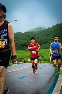 BIB: 5535, 5063
                            <button type="button" onclick="openModal(5816232)" class="btn btn-primary btn-sm float-right btn-popup" data-toggle="modal" data-target=".modal-high-quality">
                        <i class="fas fa-shopping-cart"></i> Add to Cart
                    </button>
                                            <button type="button" onclick="isThisMe(5816232, true)" class="btn btn-success btn-sm float-right btn-popup btn-isme hidden" data-toggle="tooltip" data-placement="bottom" title="นี่คือรูปของคุณใช่ไหม คลิกที่นี่เพื่อเอาเข้าอัลบั้ม">
                        <i class="fas fa-plus"></i> Add to album
                    </button>
                    <button type="button" onclick="isThisMe(5816232, false)" class="btn btn-warning btn-sm float-right btn-popup btn-isnotme hidden">
                        <i class="fas fa-ban"></i> Remove from album
                    </button>