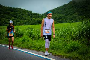 BIB: 1629, 3375
                            <button type="button" onclick="openModal(5814633)" class="btn btn-primary btn-sm float-right btn-popup" data-toggle="modal" data-target=".modal-high-quality">
                        <i class="fas fa-shopping-cart"></i> Add to Cart
                    </button>
                                            <button type="button" onclick="isThisMe(5814633, true)" class="btn btn-success btn-sm float-right btn-popup btn-isme hidden" data-toggle="tooltip" data-placement="bottom" title="นี่คือรูปของคุณใช่ไหม คลิกที่นี่เพื่อเอาเข้าอัลบั้ม">
                        <i class="fas fa-plus"></i> Add to album
                    </button>
                    <button type="button" onclick="isThisMe(5814633, false)" class="btn btn-warning btn-sm float-right btn-popup btn-isnotme hidden">
                        <i class="fas fa-ban"></i> Remove from album
                    </button>