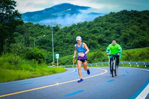 BIB: 1737
                            <button type="button" onclick="openModal(5812028)" class="btn btn-primary btn-sm float-right btn-popup" data-toggle="modal" data-target=".modal-high-quality">
                        <i class="fas fa-shopping-cart"></i> Add to Cart
                    </button>
                                            <button type="button" onclick="isThisMe(5812028, true)" class="btn btn-success btn-sm float-right btn-popup btn-isme hidden" data-toggle="tooltip" data-placement="bottom" title="นี่คือรูปของคุณใช่ไหม คลิกที่นี่เพื่อเอาเข้าอัลบั้ม">
                        <i class="fas fa-plus"></i> Add to album
                    </button>
                    <button type="button" onclick="isThisMe(5812028, false)" class="btn btn-warning btn-sm float-right btn-popup btn-isnotme hidden">
                        <i class="fas fa-ban"></i> Remove from album
                    </button>