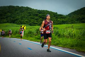 BIB: 5296
                            <button type="button" onclick="openModal(5814504)" class="btn btn-primary btn-sm float-right btn-popup" data-toggle="modal" data-target=".modal-high-quality">
                        <i class="fas fa-shopping-cart"></i> Add to Cart
                    </button>
                                            <button type="button" onclick="isThisMe(5814504, true)" class="btn btn-success btn-sm float-right btn-popup btn-isme hidden" data-toggle="tooltip" data-placement="bottom" title="นี่คือรูปของคุณใช่ไหม คลิกที่นี่เพื่อเอาเข้าอัลบั้ม">
                        <i class="fas fa-plus"></i> Add to album
                    </button>
                    <button type="button" onclick="isThisMe(5814504, false)" class="btn btn-warning btn-sm float-right btn-popup btn-isnotme hidden">
                        <i class="fas fa-ban"></i> Remove from album
                    </button>