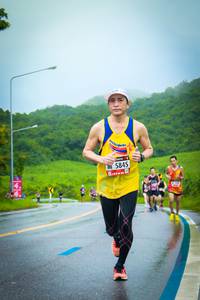 BIB: 5845
                            <button type="button" onclick="openModal(5817075)" class="btn btn-primary btn-sm float-right btn-popup" data-toggle="modal" data-target=".modal-high-quality">
                        <i class="fas fa-shopping-cart"></i> Add to Cart
                    </button>
                                            <button type="button" onclick="isThisMe(5817075, true)" class="btn btn-success btn-sm float-right btn-popup btn-isme hidden" data-toggle="tooltip" data-placement="bottom" title="นี่คือรูปของคุณใช่ไหม คลิกที่นี่เพื่อเอาเข้าอัลบั้ม">
                        <i class="fas fa-plus"></i> Add to album
                    </button>
                    <button type="button" onclick="isThisMe(5817075, false)" class="btn btn-warning btn-sm float-right btn-popup btn-isnotme hidden">
                        <i class="fas fa-ban"></i> Remove from album
                    </button>