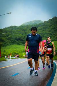 BIB: 5380
                            <button type="button" onclick="openModal(5816491)" class="btn btn-primary btn-sm float-right btn-popup" data-toggle="modal" data-target=".modal-high-quality">
                        <i class="fas fa-shopping-cart"></i> Add to Cart
                    </button>
                                            <button type="button" onclick="isThisMe(5816491, true)" class="btn btn-success btn-sm float-right btn-popup btn-isme hidden" data-toggle="tooltip" data-placement="bottom" title="นี่คือรูปของคุณใช่ไหม คลิกที่นี่เพื่อเอาเข้าอัลบั้ม">
                        <i class="fas fa-plus"></i> Add to album
                    </button>
                    <button type="button" onclick="isThisMe(5816491, false)" class="btn btn-warning btn-sm float-right btn-popup btn-isnotme hidden">
                        <i class="fas fa-ban"></i> Remove from album
                    </button>