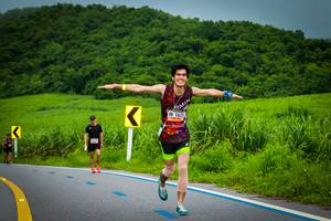 BIB: 1625
                            <button type="button" onclick="openModal(5814240)" class="btn btn-primary btn-sm float-right btn-popup" data-toggle="modal" data-target=".modal-high-quality">
                        <i class="fas fa-shopping-cart"></i> Add to Cart
                    </button>
                                            <button type="button" onclick="isThisMe(5814240, true)" class="btn btn-success btn-sm float-right btn-popup btn-isme hidden" data-toggle="tooltip" data-placement="bottom" title="นี่คือรูปของคุณใช่ไหม คลิกที่นี่เพื่อเอาเข้าอัลบั้ม">
                        <i class="fas fa-plus"></i> Add to album
                    </button>
                    <button type="button" onclick="isThisMe(5814240, false)" class="btn btn-warning btn-sm float-right btn-popup btn-isnotme hidden">
                        <i class="fas fa-ban"></i> Remove from album
                    </button>