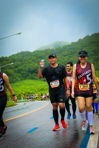 BIB: 1233, 1519, 3044
                            <button type="button" onclick="openModal(5816015)" class="btn btn-primary btn-sm float-right btn-popup" data-toggle="modal" data-target=".modal-high-quality">
                        <i class="fas fa-shopping-cart"></i> Add to Cart
                    </button>
                                            <button type="button" onclick="isThisMe(5816015, true)" class="btn btn-success btn-sm float-right btn-popup btn-isme hidden" data-toggle="tooltip" data-placement="bottom" title="นี่คือรูปของคุณใช่ไหม คลิกที่นี่เพื่อเอาเข้าอัลบั้ม">
                        <i class="fas fa-plus"></i> Add to album
                    </button>
                    <button type="button" onclick="isThisMe(5816015, false)" class="btn btn-warning btn-sm float-right btn-popup btn-isnotme hidden">
                        <i class="fas fa-ban"></i> Remove from album
                    </button>