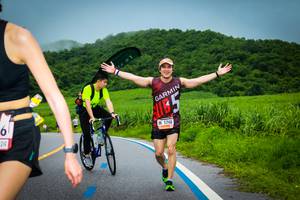 BIB: 1748
                            <button type="button" onclick="openModal(5812413)" class="btn btn-primary btn-sm float-right btn-popup" data-toggle="modal" data-target=".modal-high-quality">
                        <i class="fas fa-shopping-cart"></i> Add to Cart
                    </button>
                                            <button type="button" onclick="isThisMe(5812413, true)" class="btn btn-success btn-sm float-right btn-popup btn-isme hidden" data-toggle="tooltip" data-placement="bottom" title="นี่คือรูปของคุณใช่ไหม คลิกที่นี่เพื่อเอาเข้าอัลบั้ม">
                        <i class="fas fa-plus"></i> Add to album
                    </button>
                    <button type="button" onclick="isThisMe(5812413, false)" class="btn btn-warning btn-sm float-right btn-popup btn-isnotme hidden">
                        <i class="fas fa-ban"></i> Remove from album
                    </button>