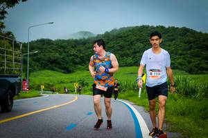 BIB: 1154
                            <button type="button" onclick="openModal(5812317)" class="btn btn-primary btn-sm float-right btn-popup" data-toggle="modal" data-target=".modal-high-quality">
                        <i class="fas fa-shopping-cart"></i> Add to Cart
                    </button>
                                            <button type="button" onclick="isThisMe(5812317, true)" class="btn btn-success btn-sm float-right btn-popup btn-isme hidden" data-toggle="tooltip" data-placement="bottom" title="นี่คือรูปของคุณใช่ไหม คลิกที่นี่เพื่อเอาเข้าอัลบั้ม">
                        <i class="fas fa-plus"></i> Add to album
                    </button>
                    <button type="button" onclick="isThisMe(5812317, false)" class="btn btn-warning btn-sm float-right btn-popup btn-isnotme hidden">
                        <i class="fas fa-ban"></i> Remove from album
                    </button>