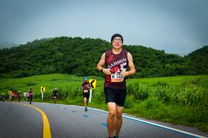 BIB: 142
                            <button type="button" onclick="openModal(5814195)" class="btn btn-primary btn-sm float-right btn-popup" data-toggle="modal" data-target=".modal-high-quality">
                        <i class="fas fa-shopping-cart"></i> Add to Cart
                    </button>
                                            <button type="button" onclick="isThisMe(5814195, true)" class="btn btn-success btn-sm float-right btn-popup btn-isme hidden" data-toggle="tooltip" data-placement="bottom" title="นี่คือรูปของคุณใช่ไหม คลิกที่นี่เพื่อเอาเข้าอัลบั้ม">
                        <i class="fas fa-plus"></i> Add to album
                    </button>
                    <button type="button" onclick="isThisMe(5814195, false)" class="btn btn-warning btn-sm float-right btn-popup btn-isnotme hidden">
                        <i class="fas fa-ban"></i> Remove from album
                    </button>