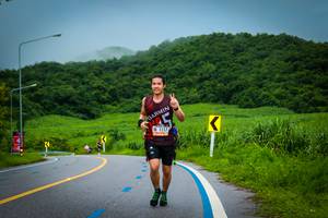 BIB: 1217
                            <button type="button" onclick="openModal(5812328)" class="btn btn-primary btn-sm float-right btn-popup" data-toggle="modal" data-target=".modal-high-quality">
                        <i class="fas fa-shopping-cart"></i> Add to Cart
                    </button>
                                            <button type="button" onclick="isThisMe(5812328, true)" class="btn btn-success btn-sm float-right btn-popup btn-isme hidden" data-toggle="tooltip" data-placement="bottom" title="นี่คือรูปของคุณใช่ไหม คลิกที่นี่เพื่อเอาเข้าอัลบั้ม">
                        <i class="fas fa-plus"></i> Add to album
                    </button>
                    <button type="button" onclick="isThisMe(5812328, false)" class="btn btn-warning btn-sm float-right btn-popup btn-isnotme hidden">
                        <i class="fas fa-ban"></i> Remove from album
                    </button>