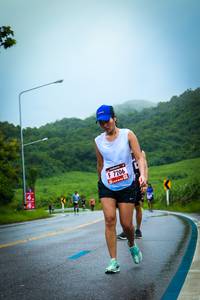 BIB: 7206
                            <button type="button" onclick="openModal(5816877)" class="btn btn-primary btn-sm float-right btn-popup" data-toggle="modal" data-target=".modal-high-quality">
                        <i class="fas fa-shopping-cart"></i> Add to Cart
                    </button>
                                            <button type="button" onclick="isThisMe(5816877, true)" class="btn btn-success btn-sm float-right btn-popup btn-isme hidden" data-toggle="tooltip" data-placement="bottom" title="นี่คือรูปของคุณใช่ไหม คลิกที่นี่เพื่อเอาเข้าอัลบั้ม">
                        <i class="fas fa-plus"></i> Add to album
                    </button>
                    <button type="button" onclick="isThisMe(5816877, false)" class="btn btn-warning btn-sm float-right btn-popup btn-isnotme hidden">
                        <i class="fas fa-ban"></i> Remove from album
                    </button>