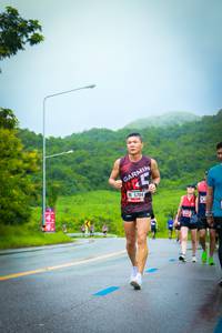 BIB: 5704
                            <button type="button" onclick="openModal(5817140)" class="btn btn-primary btn-sm float-right btn-popup" data-toggle="modal" data-target=".modal-high-quality">
                        <i class="fas fa-shopping-cart"></i> Add to Cart
                    </button>
                                            <button type="button" onclick="isThisMe(5817140, true)" class="btn btn-success btn-sm float-right btn-popup btn-isme hidden" data-toggle="tooltip" data-placement="bottom" title="นี่คือรูปของคุณใช่ไหม คลิกที่นี่เพื่อเอาเข้าอัลบั้ม">
                        <i class="fas fa-plus"></i> Add to album
                    </button>
                    <button type="button" onclick="isThisMe(5817140, false)" class="btn btn-warning btn-sm float-right btn-popup btn-isnotme hidden">
                        <i class="fas fa-ban"></i> Remove from album
                    </button>