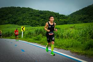 BIB: 
                            <button type="button" onclick="openModal(5814559)" class="btn btn-primary btn-sm float-right btn-popup" data-toggle="modal" data-target=".modal-high-quality">
                        <i class="fas fa-shopping-cart"></i> Add to Cart
                    </button>
                                            <button type="button" onclick="isThisMe(5814559, true)" class="btn btn-success btn-sm float-right btn-popup btn-isme hidden" data-toggle="tooltip" data-placement="bottom" title="นี่คือรูปของคุณใช่ไหม คลิกที่นี่เพื่อเอาเข้าอัลบั้ม">
                        <i class="fas fa-plus"></i> Add to album
                    </button>
                    <button type="button" onclick="isThisMe(5814559, false)" class="btn btn-warning btn-sm float-right btn-popup btn-isnotme hidden">
                        <i class="fas fa-ban"></i> Remove from album
                    </button>