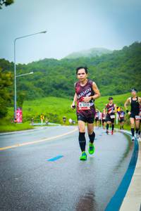 BIB: 5235, 
                            <button type="button" onclick="openModal(5817162)" class="btn btn-primary btn-sm float-right btn-popup" data-toggle="modal" data-target=".modal-high-quality">
                        <i class="fas fa-shopping-cart"></i> Add to Cart
                    </button>
                                            <button type="button" onclick="isThisMe(5817162, true)" class="btn btn-success btn-sm float-right btn-popup btn-isme hidden" data-toggle="tooltip" data-placement="bottom" title="นี่คือรูปของคุณใช่ไหม คลิกที่นี่เพื่อเอาเข้าอัลบั้ม">
                        <i class="fas fa-plus"></i> Add to album
                    </button>
                    <button type="button" onclick="isThisMe(5817162, false)" class="btn btn-warning btn-sm float-right btn-popup btn-isnotme hidden">
                        <i class="fas fa-ban"></i> Remove from album
                    </button>