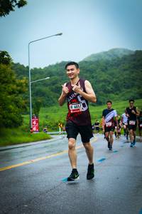 BIB: 6057
                            <button type="button" onclick="openModal(5816943)" class="btn btn-primary btn-sm float-right btn-popup" data-toggle="modal" data-target=".modal-high-quality">
                        <i class="fas fa-shopping-cart"></i> Add to Cart
                    </button>
                                            <button type="button" onclick="isThisMe(5816943, true)" class="btn btn-success btn-sm float-right btn-popup btn-isme hidden" data-toggle="tooltip" data-placement="bottom" title="นี่คือรูปของคุณใช่ไหม คลิกที่นี่เพื่อเอาเข้าอัลบั้ม">
                        <i class="fas fa-plus"></i> Add to album
                    </button>
                    <button type="button" onclick="isThisMe(5816943, false)" class="btn btn-warning btn-sm float-right btn-popup btn-isnotme hidden">
                        <i class="fas fa-ban"></i> Remove from album
                    </button>