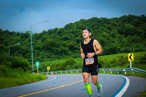 BIB: 1618
                            <button type="button" onclick="openModal(5812083)" class="btn btn-primary btn-sm float-right btn-popup" data-toggle="modal" data-target=".modal-high-quality">
                        <i class="fas fa-shopping-cart"></i> Add to Cart
                    </button>
                                            <button type="button" onclick="isThisMe(5812083, true)" class="btn btn-success btn-sm float-right btn-popup btn-isme hidden" data-toggle="tooltip" data-placement="bottom" title="นี่คือรูปของคุณใช่ไหม คลิกที่นี่เพื่อเอาเข้าอัลบั้ม">
                        <i class="fas fa-plus"></i> Add to album
                    </button>
                    <button type="button" onclick="isThisMe(5812083, false)" class="btn btn-warning btn-sm float-right btn-popup btn-isnotme hidden">
                        <i class="fas fa-ban"></i> Remove from album
                    </button>