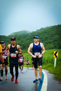 BIB: 6121, 5375
                            <button type="button" onclick="openModal(5817481)" class="btn btn-primary btn-sm float-right btn-popup" data-toggle="modal" data-target=".modal-high-quality">
                        <i class="fas fa-shopping-cart"></i> Add to Cart
                    </button>
                                            <button type="button" onclick="isThisMe(5817481, true)" class="btn btn-success btn-sm float-right btn-popup btn-isme hidden" data-toggle="tooltip" data-placement="bottom" title="นี่คือรูปของคุณใช่ไหม คลิกที่นี่เพื่อเอาเข้าอัลบั้ม">
                        <i class="fas fa-plus"></i> Add to album
                    </button>
                    <button type="button" onclick="isThisMe(5817481, false)" class="btn btn-warning btn-sm float-right btn-popup btn-isnotme hidden">
                        <i class="fas fa-ban"></i> Remove from album
                    </button>