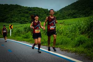 BIB: 3432, 1730
                            <button type="button" onclick="openModal(5814597)" class="btn btn-primary btn-sm float-right btn-popup" data-toggle="modal" data-target=".modal-high-quality">
                        <i class="fas fa-shopping-cart"></i> Add to Cart
                    </button>
                                            <button type="button" onclick="isThisMe(5814597, true)" class="btn btn-success btn-sm float-right btn-popup btn-isme hidden" data-toggle="tooltip" data-placement="bottom" title="นี่คือรูปของคุณใช่ไหม คลิกที่นี่เพื่อเอาเข้าอัลบั้ม">
                        <i class="fas fa-plus"></i> Add to album
                    </button>
                    <button type="button" onclick="isThisMe(5814597, false)" class="btn btn-warning btn-sm float-right btn-popup btn-isnotme hidden">
                        <i class="fas fa-ban"></i> Remove from album
                    </button>