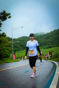 BIB: 3074
                            <button type="button" onclick="openModal(5816552)" class="btn btn-primary btn-sm float-right btn-popup" data-toggle="modal" data-target=".modal-high-quality">
                        <i class="fas fa-shopping-cart"></i> Add to Cart
                    </button>
                                            <button type="button" onclick="isThisMe(5816552, true)" class="btn btn-success btn-sm float-right btn-popup btn-isme hidden" data-toggle="tooltip" data-placement="bottom" title="นี่คือรูปของคุณใช่ไหม คลิกที่นี่เพื่อเอาเข้าอัลบั้ม">
                        <i class="fas fa-plus"></i> Add to album
                    </button>
                    <button type="button" onclick="isThisMe(5816552, false)" class="btn btn-warning btn-sm float-right btn-popup btn-isnotme hidden">
                        <i class="fas fa-ban"></i> Remove from album
                    </button>