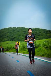 BIB: 1301
                            <button type="button" onclick="openModal(5816450)" class="btn btn-primary btn-sm float-right btn-popup" data-toggle="modal" data-target=".modal-high-quality">
                        <i class="fas fa-shopping-cart"></i> Add to Cart
                    </button>
                                            <button type="button" onclick="isThisMe(5816450, true)" class="btn btn-success btn-sm float-right btn-popup btn-isme hidden" data-toggle="tooltip" data-placement="bottom" title="นี่คือรูปของคุณใช่ไหม คลิกที่นี่เพื่อเอาเข้าอัลบั้ม">
                        <i class="fas fa-plus"></i> Add to album
                    </button>
                    <button type="button" onclick="isThisMe(5816450, false)" class="btn btn-warning btn-sm float-right btn-popup btn-isnotme hidden">
                        <i class="fas fa-ban"></i> Remove from album
                    </button>