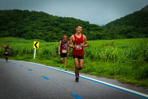 BIB: 
                            <button type="button" onclick="openModal(5814527)" class="btn btn-primary btn-sm float-right btn-popup" data-toggle="modal" data-target=".modal-high-quality">
                        <i class="fas fa-shopping-cart"></i> Add to Cart
                    </button>
                                            <button type="button" onclick="isThisMe(5814527, true)" class="btn btn-success btn-sm float-right btn-popup btn-isme hidden" data-toggle="tooltip" data-placement="bottom" title="นี่คือรูปของคุณใช่ไหม คลิกที่นี่เพื่อเอาเข้าอัลบั้ม">
                        <i class="fas fa-plus"></i> Add to album
                    </button>
                    <button type="button" onclick="isThisMe(5814527, false)" class="btn btn-warning btn-sm float-right btn-popup btn-isnotme hidden">
                        <i class="fas fa-ban"></i> Remove from album
                    </button>