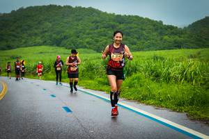 BIB: 3143
                            <button type="button" onclick="openModal(5815310)" class="btn btn-primary btn-sm float-right btn-popup" data-toggle="modal" data-target=".modal-high-quality">
                        <i class="fas fa-shopping-cart"></i> Add to Cart
                    </button>
                                            <button type="button" onclick="isThisMe(5815310, true)" class="btn btn-success btn-sm float-right btn-popup btn-isme hidden" data-toggle="tooltip" data-placement="bottom" title="นี่คือรูปของคุณใช่ไหม คลิกที่นี่เพื่อเอาเข้าอัลบั้ม">
                        <i class="fas fa-plus"></i> Add to album
                    </button>
                    <button type="button" onclick="isThisMe(5815310, false)" class="btn btn-warning btn-sm float-right btn-popup btn-isnotme hidden">
                        <i class="fas fa-ban"></i> Remove from album
                    </button>