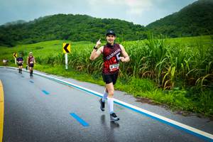 BIB: 
                            <button type="button" onclick="openModal(5817557)" class="btn btn-primary btn-sm float-right btn-popup" data-toggle="modal" data-target=".modal-high-quality">
                        <i class="fas fa-shopping-cart"></i> Add to Cart
                    </button>
                                            <button type="button" onclick="isThisMe(5817557, true)" class="btn btn-success btn-sm float-right btn-popup btn-isme hidden" data-toggle="tooltip" data-placement="bottom" title="นี่คือรูปของคุณใช่ไหม คลิกที่นี่เพื่อเอาเข้าอัลบั้ม">
                        <i class="fas fa-plus"></i> Add to album
                    </button>
                    <button type="button" onclick="isThisMe(5817557, false)" class="btn btn-warning btn-sm float-right btn-popup btn-isnotme hidden">
                        <i class="fas fa-ban"></i> Remove from album
                    </button>