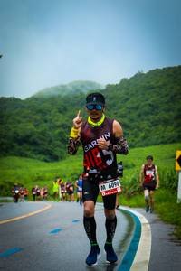 BIB: 6098
                            <button type="button" onclick="openModal(5816499)" class="btn btn-primary btn-sm float-right btn-popup" data-toggle="modal" data-target=".modal-high-quality">
                        <i class="fas fa-shopping-cart"></i> Add to Cart
                    </button>
                                            <button type="button" onclick="isThisMe(5816499, true)" class="btn btn-success btn-sm float-right btn-popup btn-isme hidden" data-toggle="tooltip" data-placement="bottom" title="นี่คือรูปของคุณใช่ไหม คลิกที่นี่เพื่อเอาเข้าอัลบั้ม">
                        <i class="fas fa-plus"></i> Add to album
                    </button>
                    <button type="button" onclick="isThisMe(5816499, false)" class="btn btn-warning btn-sm float-right btn-popup btn-isnotme hidden">
                        <i class="fas fa-ban"></i> Remove from album
                    </button>