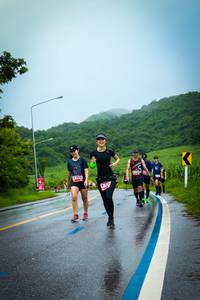 BIB: 
                            <button type="button" onclick="openModal(5817014)" class="btn btn-primary btn-sm float-right btn-popup" data-toggle="modal" data-target=".modal-high-quality">
                        <i class="fas fa-shopping-cart"></i> Add to Cart
                    </button>
                                            <button type="button" onclick="isThisMe(5817014, true)" class="btn btn-success btn-sm float-right btn-popup btn-isme hidden" data-toggle="tooltip" data-placement="bottom" title="นี่คือรูปของคุณใช่ไหม คลิกที่นี่เพื่อเอาเข้าอัลบั้ม">
                        <i class="fas fa-plus"></i> Add to album
                    </button>
                    <button type="button" onclick="isThisMe(5817014, false)" class="btn btn-warning btn-sm float-right btn-popup btn-isnotme hidden">
                        <i class="fas fa-ban"></i> Remove from album
                    </button>