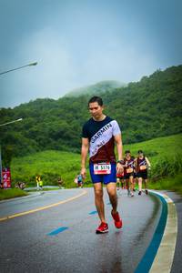 BIB: 5176
                            <button type="button" onclick="openModal(5816217)" class="btn btn-primary btn-sm float-right btn-popup" data-toggle="modal" data-target=".modal-high-quality">
                        <i class="fas fa-shopping-cart"></i> Add to Cart
                    </button>
                                            <button type="button" onclick="isThisMe(5816217, true)" class="btn btn-success btn-sm float-right btn-popup btn-isme hidden" data-toggle="tooltip" data-placement="bottom" title="นี่คือรูปของคุณใช่ไหม คลิกที่นี่เพื่อเอาเข้าอัลบั้ม">
                        <i class="fas fa-plus"></i> Add to album
                    </button>
                    <button type="button" onclick="isThisMe(5816217, false)" class="btn btn-warning btn-sm float-right btn-popup btn-isnotme hidden">
                        <i class="fas fa-ban"></i> Remove from album
                    </button>