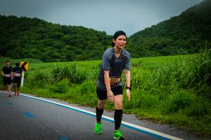 BIB: 3421
                            <button type="button" onclick="openModal(5814622)" class="btn btn-primary btn-sm float-right btn-popup" data-toggle="modal" data-target=".modal-high-quality">
                        <i class="fas fa-shopping-cart"></i> Add to Cart
                    </button>
                                            <button type="button" onclick="isThisMe(5814622, true)" class="btn btn-success btn-sm float-right btn-popup btn-isme hidden" data-toggle="tooltip" data-placement="bottom" title="นี่คือรูปของคุณใช่ไหม คลิกที่นี่เพื่อเอาเข้าอัลบั้ม">
                        <i class="fas fa-plus"></i> Add to album
                    </button>
                    <button type="button" onclick="isThisMe(5814622, false)" class="btn btn-warning btn-sm float-right btn-popup btn-isnotme hidden">
                        <i class="fas fa-ban"></i> Remove from album
                    </button>