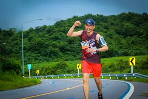 BIB: 1293
                            <button type="button" onclick="openModal(5812098)" class="btn btn-primary btn-sm float-right btn-popup" data-toggle="modal" data-target=".modal-high-quality">
                        <i class="fas fa-shopping-cart"></i> Add to Cart
                    </button>
                                            <button type="button" onclick="isThisMe(5812098, true)" class="btn btn-success btn-sm float-right btn-popup btn-isme hidden" data-toggle="tooltip" data-placement="bottom" title="นี่คือรูปของคุณใช่ไหม คลิกที่นี่เพื่อเอาเข้าอัลบั้ม">
                        <i class="fas fa-plus"></i> Add to album
                    </button>
                    <button type="button" onclick="isThisMe(5812098, false)" class="btn btn-warning btn-sm float-right btn-popup btn-isnotme hidden">
                        <i class="fas fa-ban"></i> Remove from album
                    </button>