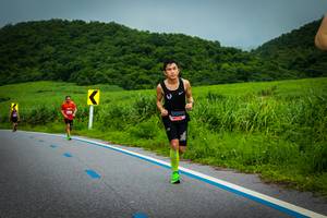 BIB: 
                            <button type="button" onclick="openModal(5814557)" class="btn btn-primary btn-sm float-right btn-popup" data-toggle="modal" data-target=".modal-high-quality">
                        <i class="fas fa-shopping-cart"></i> Add to Cart
                    </button>
                                            <button type="button" onclick="isThisMe(5814557, true)" class="btn btn-success btn-sm float-right btn-popup btn-isme hidden" data-toggle="tooltip" data-placement="bottom" title="นี่คือรูปของคุณใช่ไหม คลิกที่นี่เพื่อเอาเข้าอัลบั้ม">
                        <i class="fas fa-plus"></i> Add to album
                    </button>
                    <button type="button" onclick="isThisMe(5814557, false)" class="btn btn-warning btn-sm float-right btn-popup btn-isnotme hidden">
                        <i class="fas fa-ban"></i> Remove from album
                    </button>