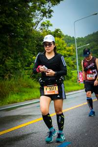 BIB: 1644, 3311
                            <button type="button" onclick="openModal(5815963)" class="btn btn-primary btn-sm float-right btn-popup" data-toggle="modal" data-target=".modal-high-quality">
                        <i class="fas fa-shopping-cart"></i> Add to Cart
                    </button>
                                            <button type="button" onclick="isThisMe(5815963, true)" class="btn btn-success btn-sm float-right btn-popup btn-isme hidden" data-toggle="tooltip" data-placement="bottom" title="นี่คือรูปของคุณใช่ไหม คลิกที่นี่เพื่อเอาเข้าอัลบั้ม">
                        <i class="fas fa-plus"></i> Add to album
                    </button>
                    <button type="button" onclick="isThisMe(5815963, false)" class="btn btn-warning btn-sm float-right btn-popup btn-isnotme hidden">
                        <i class="fas fa-ban"></i> Remove from album
                    </button>