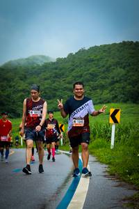 BIB: 5012, 1345
                            <button type="button" onclick="openModal(5816516)" class="btn btn-primary btn-sm float-right btn-popup" data-toggle="modal" data-target=".modal-high-quality">
                        <i class="fas fa-shopping-cart"></i> Add to Cart
                    </button>
                                            <button type="button" onclick="isThisMe(5816516, true)" class="btn btn-success btn-sm float-right btn-popup btn-isme hidden" data-toggle="tooltip" data-placement="bottom" title="นี่คือรูปของคุณใช่ไหม คลิกที่นี่เพื่อเอาเข้าอัลบั้ม">
                        <i class="fas fa-plus"></i> Add to album
                    </button>
                    <button type="button" onclick="isThisMe(5816516, false)" class="btn btn-warning btn-sm float-right btn-popup btn-isnotme hidden">
                        <i class="fas fa-ban"></i> Remove from album
                    </button>