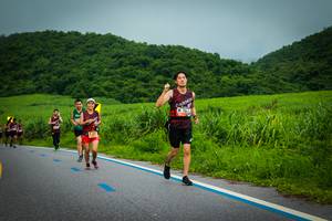 BIB: 
                            <button type="button" onclick="openModal(5814563)" class="btn btn-primary btn-sm float-right btn-popup" data-toggle="modal" data-target=".modal-high-quality">
                        <i class="fas fa-shopping-cart"></i> Add to Cart
                    </button>
                                            <button type="button" onclick="isThisMe(5814563, true)" class="btn btn-success btn-sm float-right btn-popup btn-isme hidden" data-toggle="tooltip" data-placement="bottom" title="นี่คือรูปของคุณใช่ไหม คลิกที่นี่เพื่อเอาเข้าอัลบั้ม">
                        <i class="fas fa-plus"></i> Add to album
                    </button>
                    <button type="button" onclick="isThisMe(5814563, false)" class="btn btn-warning btn-sm float-right btn-popup btn-isnotme hidden">
                        <i class="fas fa-ban"></i> Remove from album
                    </button>