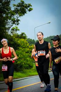 BIB: 1247, 7071, 337
                            <button type="button" onclick="openModal(5816133)" class="btn btn-primary btn-sm float-right btn-popup" data-toggle="modal" data-target=".modal-high-quality">
                        <i class="fas fa-shopping-cart"></i> Add to Cart
                    </button>
                                            <button type="button" onclick="isThisMe(5816133, true)" class="btn btn-success btn-sm float-right btn-popup btn-isme hidden" data-toggle="tooltip" data-placement="bottom" title="นี่คือรูปของคุณใช่ไหม คลิกที่นี่เพื่อเอาเข้าอัลบั้ม">
                        <i class="fas fa-plus"></i> Add to album
                    </button>
                    <button type="button" onclick="isThisMe(5816133, false)" class="btn btn-warning btn-sm float-right btn-popup btn-isnotme hidden">
                        <i class="fas fa-ban"></i> Remove from album
                    </button>