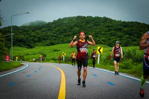 BIB: 616
                            <button type="button" onclick="openModal(5814510)" class="btn btn-primary btn-sm float-right btn-popup" data-toggle="modal" data-target=".modal-high-quality">
                        <i class="fas fa-shopping-cart"></i> Add to Cart
                    </button>
                                            <button type="button" onclick="isThisMe(5814510, true)" class="btn btn-success btn-sm float-right btn-popup btn-isme hidden" data-toggle="tooltip" data-placement="bottom" title="นี่คือรูปของคุณใช่ไหม คลิกที่นี่เพื่อเอาเข้าอัลบั้ม">
                        <i class="fas fa-plus"></i> Add to album
                    </button>
                    <button type="button" onclick="isThisMe(5814510, false)" class="btn btn-warning btn-sm float-right btn-popup btn-isnotme hidden">
                        <i class="fas fa-ban"></i> Remove from album
                    </button>