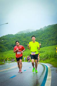 BIB: 5425, 5302
                            <button type="button" onclick="openModal(5817072)" class="btn btn-primary btn-sm float-right btn-popup" data-toggle="modal" data-target=".modal-high-quality">
                        <i class="fas fa-shopping-cart"></i> Add to Cart
                    </button>
                                            <button type="button" onclick="isThisMe(5817072, true)" class="btn btn-success btn-sm float-right btn-popup btn-isme hidden" data-toggle="tooltip" data-placement="bottom" title="นี่คือรูปของคุณใช่ไหม คลิกที่นี่เพื่อเอาเข้าอัลบั้ม">
                        <i class="fas fa-plus"></i> Add to album
                    </button>
                    <button type="button" onclick="isThisMe(5817072, false)" class="btn btn-warning btn-sm float-right btn-popup btn-isnotme hidden">
                        <i class="fas fa-ban"></i> Remove from album
                    </button>