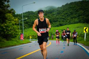 BIB: 5664
                            <button type="button" onclick="openModal(5814421)" class="btn btn-primary btn-sm float-right btn-popup" data-toggle="modal" data-target=".modal-high-quality">
                        <i class="fas fa-shopping-cart"></i> Add to Cart
                    </button>
                                            <button type="button" onclick="isThisMe(5814421, true)" class="btn btn-success btn-sm float-right btn-popup btn-isme hidden" data-toggle="tooltip" data-placement="bottom" title="นี่คือรูปของคุณใช่ไหม คลิกที่นี่เพื่อเอาเข้าอัลบั้ม">
                        <i class="fas fa-plus"></i> Add to album
                    </button>
                    <button type="button" onclick="isThisMe(5814421, false)" class="btn btn-warning btn-sm float-right btn-popup btn-isnotme hidden">
                        <i class="fas fa-ban"></i> Remove from album
                    </button>