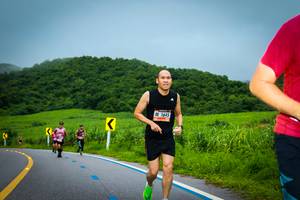 BIB: 1645
                            <button type="button" onclick="openModal(5812380)" class="btn btn-primary btn-sm float-right btn-popup" data-toggle="modal" data-target=".modal-high-quality">
                        <i class="fas fa-shopping-cart"></i> Add to Cart
                    </button>
                                            <button type="button" onclick="isThisMe(5812380, true)" class="btn btn-success btn-sm float-right btn-popup btn-isme hidden" data-toggle="tooltip" data-placement="bottom" title="นี่คือรูปของคุณใช่ไหม คลิกที่นี่เพื่อเอาเข้าอัลบั้ม">
                        <i class="fas fa-plus"></i> Add to album
                    </button>
                    <button type="button" onclick="isThisMe(5812380, false)" class="btn btn-warning btn-sm float-right btn-popup btn-isnotme hidden">
                        <i class="fas fa-ban"></i> Remove from album
                    </button>